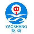 尧熵（上海）电子科技有限公司