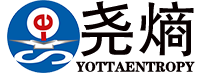 尧熵（上海）电子科技有限公司